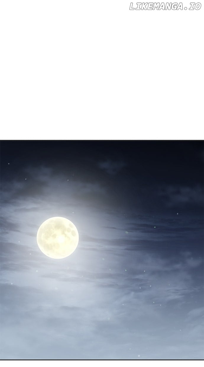 Unemployed Baek-soon Chapter 126 - page 38